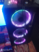 Computer for sale